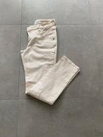 Red Button broek creme maat 38, Overige kleuren, Verzenden, Zo goed als nieuw, W30 - W32 (confectie 38/40)