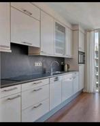 Keuken te koop!, Huis en Inrichting, Ophalen, Gebruikt