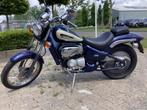 Inruil Yamaha fs1 mogelijk / Aprilia Custom 50 Classic, Fietsen en Brommers, Brommers | Oldtimers, Maximaal 45 km/u, 49 cc, Ophalen