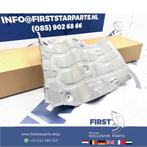 UITLAAT HITTESCHILD Mercedes A B C CLA CLS E G GT GLA GLB GL, Gebruikt, -, Ophalen of Verzenden, -