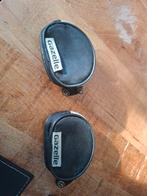 Let op alleen de tasjes dus geen display, Fietsen en Brommers, Ophalen of Verzenden