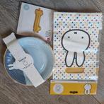 Nijntje feestartikelen, Ophalen, Nieuw, Versiering, Verjaardag