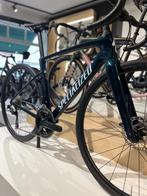 Specialized Roubaix SL8 Comp, 28 inch, Carbon, Nieuw, Meer dan 20 versnellingen