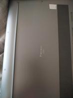 Dell Precision 5560 - Gebruikt, Computers en Software, Windows Laptops, Gebruikt, Met videokaart, 15 inch, Ophalen of Verzenden