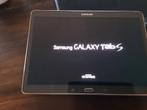 Samsung Galaxy Tab S, 10 inch, Galaxy Tab S, Gebruikt, Ophalen of Verzenden