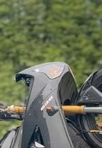 Top kuip gezocht!, Motoren, Ophalen of Verzenden