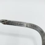 Oud Juweliers Zaagje (57062-13), Ophalen of Verzenden