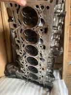Bmw cilinderkop, Auto-onderdelen, Ophalen of Verzenden, Gebruikt, BMW
