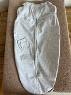 Puckababy mini, Kinderen en Baby's, Ophalen of Verzenden, Zo goed als nieuw, Minder dan 70 cm