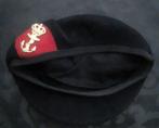Korps mariniers baret, Verzenden, Marine, Nederland, Helm of Baret