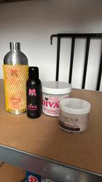 Acryl poeder, Ophalen of Verzenden, Zo goed als nieuw, Overige kleuren, Handen en Nagels