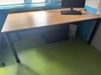 Gratis tafel wel kinder sporen leuk voor tekentafel, Ophalen