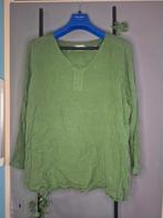 Kaffe blouse maat 48, Kaffe, Maat 46/48 (XL) of groter, Ophalen of Verzenden, Zo goed als nieuw