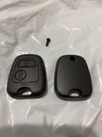 NIEUWE SLEUTELBEHUIZING VOOR DE C1 AYGO PEUGEOT107 2005 2014, Ophalen of Verzenden, Nieuw