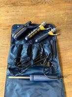 Philips Salon multistylist, Sieraden, Tassen en Uiterlijk, Uiterlijk | Haarverzorging, Ophalen of Verzenden, Zo goed als nieuw