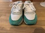 Nike Air Max 1 Watermelon - Limited Edition!, Ophalen, Overige kleuren, Nike, Sneakers of Gympen