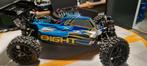Losi 8ight hobbywing ezrun max 8 NIEUW, Elektro, Auto offroad, Nieuw, Ophalen of Verzenden