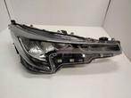 Toyota Corolla E21 HB LED rechterlamp Ideaal, Auto-onderdelen, Verlichting, Ophalen of Verzenden, Gebruikt, Toyota