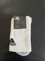Voetbalsokken Adidas Milano 16  maat 40/42 (NIEUW ), Maat L, Ophalen of Verzenden, Nieuw, Overige typen