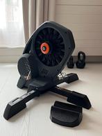 Direto Elite XR met Swift click & cog (3x gebruikt), Ophalen, Zo goed als nieuw, Metaal, Hometrainer