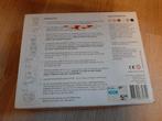 AH hamster gipsgietset, Albert Heijn, Ophalen of Verzenden