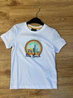 SARABANDA shirtje nieuw mt 110, Sarabanda, Nieuw, Ophalen of Verzenden, Shirt of Longsleeve
