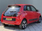 Renault Twingo BWJ 2016 | 1.0 SCe 71PK Collection | AIRCO |, 12 maanden, Gebruikt, 4 stoelen, Origineel Nederlands