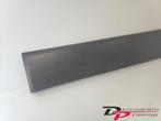 Sierstrip van een Opel Vivaro, Auto-onderdelen, Carrosserie en Plaatwerk, Ophalen of Verzenden, 3 maanden garantie, Gebruikt, Opel