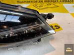 SEAT IBIZA 6F Arona VOL LED KOPLAMP RECHTS 6f1941008F, Auto-onderdelen, Verlichting, Info@fabrikant.eu, Fabrikantstraat 1
1000 AA  Amsterdam, NL