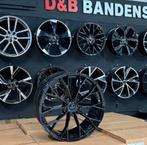 20 inch R look velgen 5x112 Vw tiguan arteon t roc passat, 255 mm, Velg(en), Nieuw, Ophalen of Verzenden