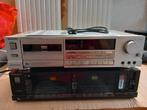 Technics cassettedecks RS-B605 en RS-B66W, Ophalen, Overige merken