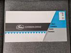 Gates carbon drive CDX 120T, Ophalen of Verzenden, Nieuw, Gates