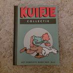 Kuifje collectie (deel 1), Boeken, Humor, Ophalen of Verzenden, Zo goed als nieuw