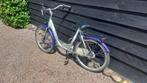 Moederfiets / Mammafiets Reflection Femme, 2 zitjes, Versnellingen, Ophalen, Overige merken