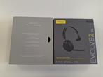 Jabra EVOLVE 2 65, Over oor (circumaural), Overige merken, Bluetooth, Ophalen of Verzenden