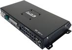 Audio System M 90.4 4 kanaals versterker 640W RMS, Nieuw, Ophalen of Verzenden
