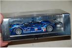 SALE !! 1:43 COURAGE C65 JPX LEMANS 2003 #31 SPARK WRH, Hobby en Vrije tijd, Modelauto's | 1:43, Ophalen of Verzenden, Zo goed als nieuw
