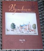 Binderen. Locus Imperatricis. Kees Tel. ISBN 9789071499043., Boeken, Geschiedenis | Stad en Regio, Ophalen of Verzenden, Zo goed als nieuw