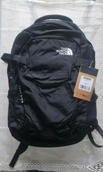 The North Face Fall line Rugzak -  28L - Zwart - Nieuw, Sieraden, Tassen en Uiterlijk, Tassen | Rugtassen, 25 tot 40 cm, Nieuw