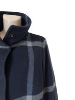 Fuchs Schmitt jas XL, Blauw, Maat 46/48 (XL) of groter, Ophalen of Verzenden, Zo goed als nieuw