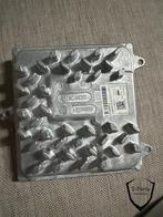 Opel corsa f mokka B module links