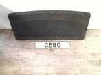HOEDENPLANK Volkswagen Golf VI (5K1) (01-2008/11-2013), Gebruikt, Volkswagen