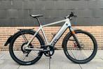 Stromer ST5 Sport XL, Ophalen, Zo goed als nieuw, Stromer, 59 cm of meer