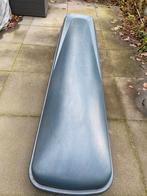 Skikoffer Probox Wave- Easy fit, Auto diversen, Ophalen of Verzenden, Gebruikt