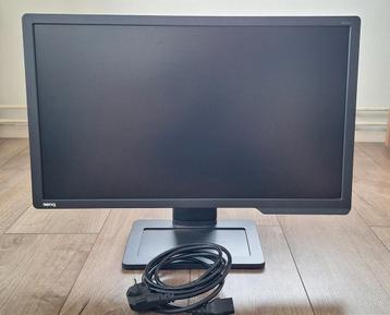 BenQ Zowie XL2411 144hz beschikbaar voor biedingen