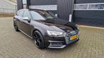 Audi A4 Avant 3.0 TFSI S4 quattro Navi/Pano, Gebruikt, 2995 cc, 1650 kg, A4