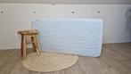 Ikea Vyssa matras 60x120 - baby/kinder matras, Ophalen, Zo goed als nieuw, Ledikant