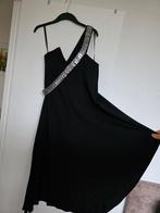 Just Cavalli jurk XS/S Nieuw 745 (ook Gucci, Laurent, Botega, Kleding | Dames, Jurken, Zwart, Nieuw, Ophalen of Verzenden, Maat 34 (XS) of kleiner