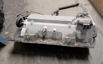 Chevrolet Corvette LT1 inlaatspruitstuk 1994-1996 beschikbaar voor biedingen