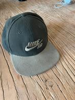 Nike SB Icon Pro cap / pet, Kleding | Heren, Hoeden en Petten, Ophalen of Verzenden, Zo goed als nieuw, Nike, Pet